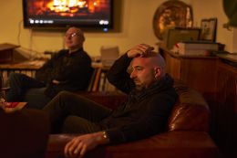 16-04-17_Kaminabend_01.jpg