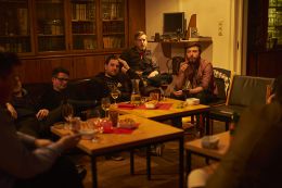 16-04-17_Kaminabend_02.jpg