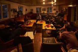 16-04-17_Kaminabend_03.jpg