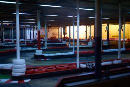 DSC00048 (Copy).jpg