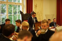 Stiftungsfest_03.jpg