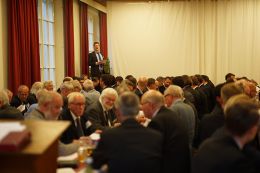 Stiftungsfest_02.jpg