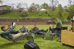 1-Mai_03.jpg
