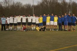 16-02-06_11.jpg