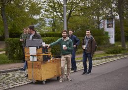 1-Mai_01.jpg