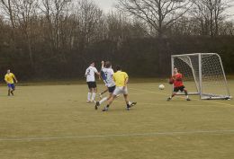 16-02-06_08.jpg