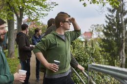 1-Mai_05.jpg