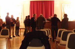 PB250006 (Copy).jpg