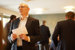 Stiftungsfest_05.jpg