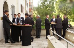 Stiftungsfest_01.jpg