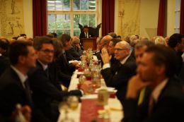 Stiftungsfest_04.jpg