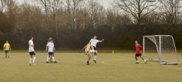 16-02-06_07.jpg