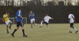 16-02-06_06.jpg