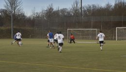 16-02-06_02.jpg