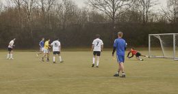 16-02-06_10.jpg